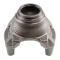 END YOKE