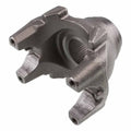 END YOKE