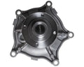 Gates Premium Engine Water Pump