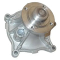 Gates Premium Engine Water Pump