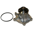 Gates Premium Engine Water Pump