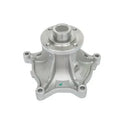 Gates Premium Engine Water Pump