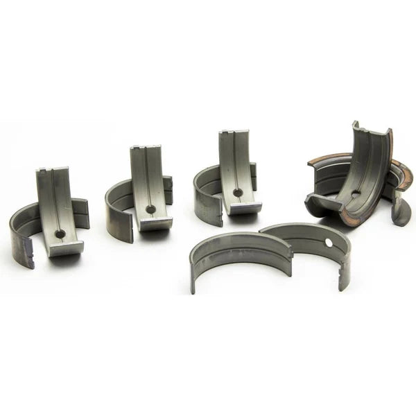 MAIN BEARING SET