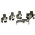 SEALED POWER auto part