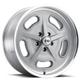 CLASSIC 20X8.5 ANTHRACITE