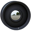CLASSIC 20X8.5 ANTHRACITE