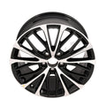 CLASSIC 20X8.5 ANTHRACITE