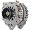 0206 NS ALTMA 3.5L V6 (6S) ALT