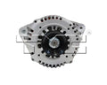 TYC auto part