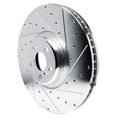 DFC auto part detail