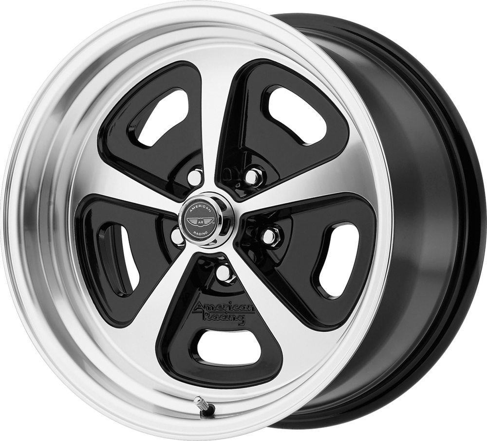Wheel Pros, LLC auto part