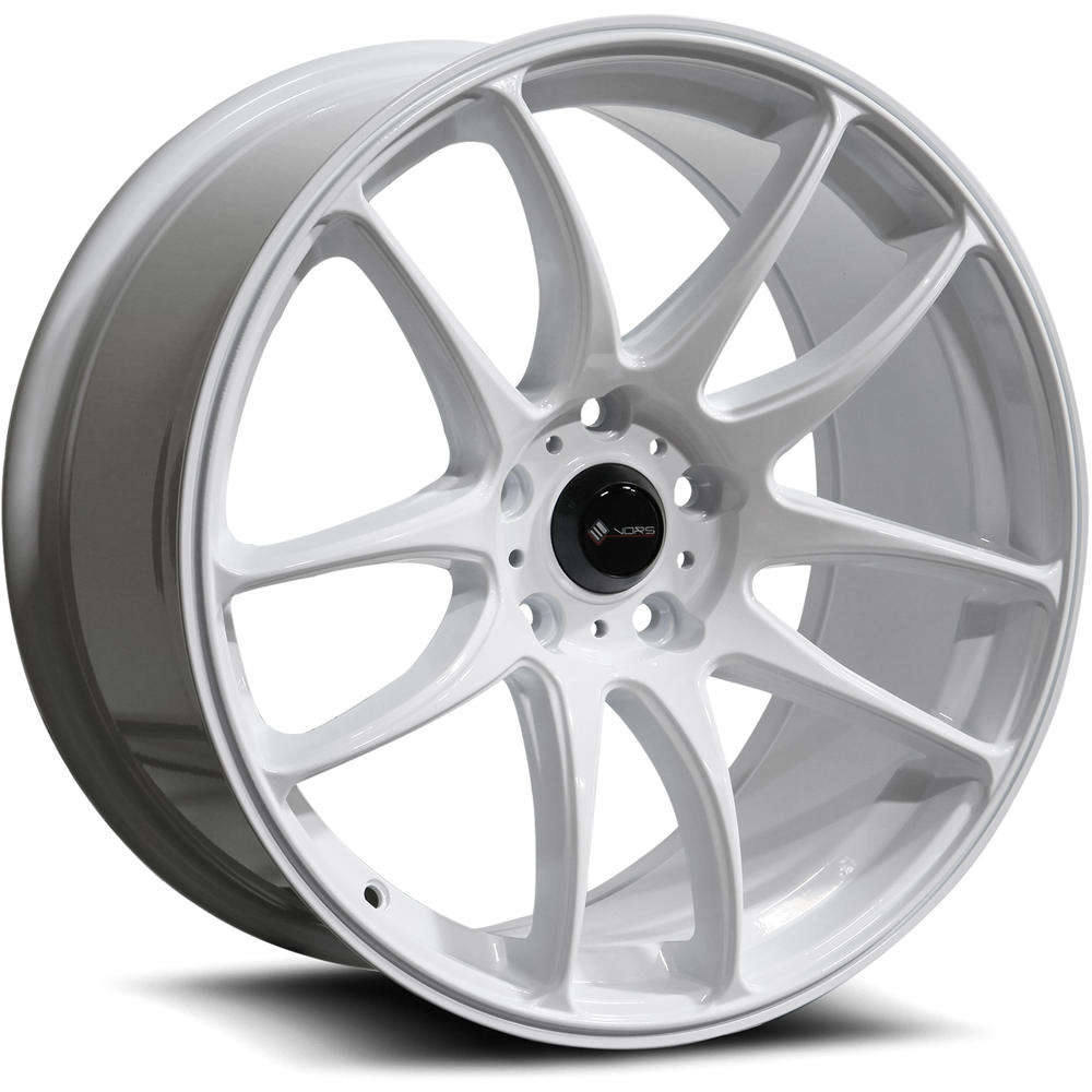 Vors - TR04179050030W