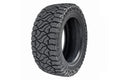 Rough Country 35x12.50R17 Venom Terra Hunter R T TVPRT08N
