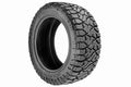 Rough Country 35x12.50R17 Venom Terra Hunter R T TVPRT08N