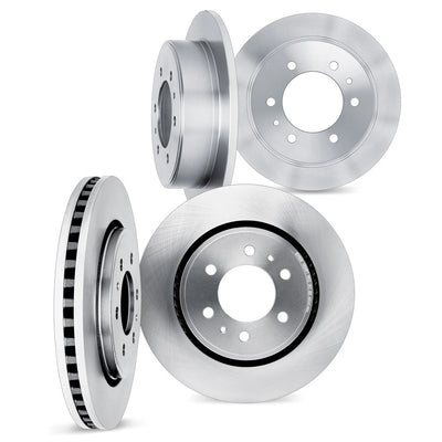 DFC auto part