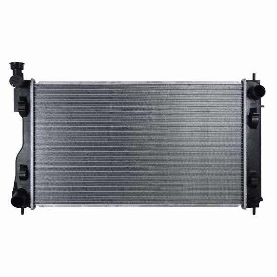 1722 SB IMPZA WGN 2.0L H4 A/MT 1R PA RAD