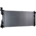 1722 SB IMPZA WGN 2.0L H4 A/MT 1R PA RAD
