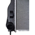 1722 SB IMPZA WGN 2.0L H4 A/MT 1R PA RAD