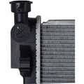 1722 SB IMPZA WGN 2.0L H4 A/MT 1R PA RAD