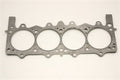 Brembo auto part