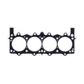 Brembo OE 99-06 Audi A4/1999 A4 Quattro/02-06 A4 Quattro/99-01 A6/99-01 Passat Front Disc Brake Kit