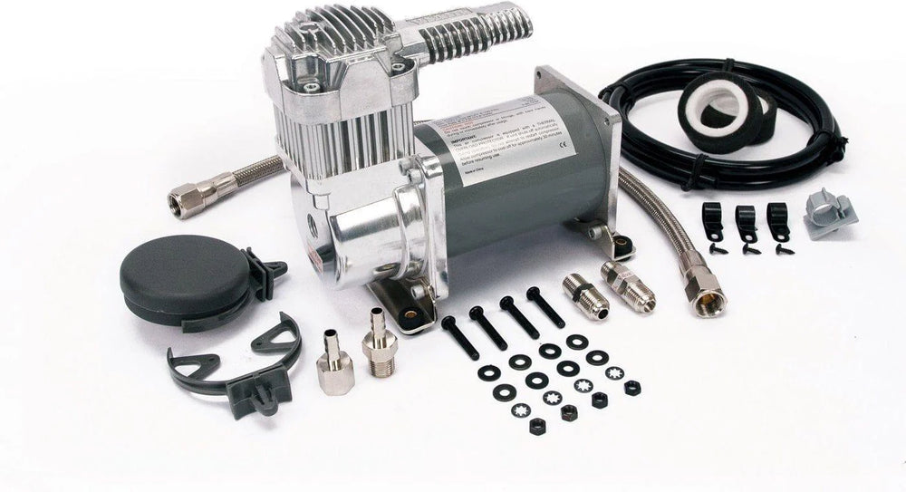 VIAIR 250IG 24 VOLT - 25058