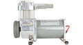 VIAIR 250IG 24 VOLT - 25058