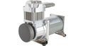 VIAIR 250IG 24 VOLT - 25058