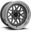 Vors - VR0715908H0GM-498