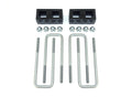 Suspension Lift Kit