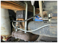 Suspension Lift Kit