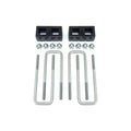 Suspension Lift Kit