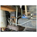 Suspension Lift Kit