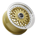 Vors - VR0315708H32GD-408