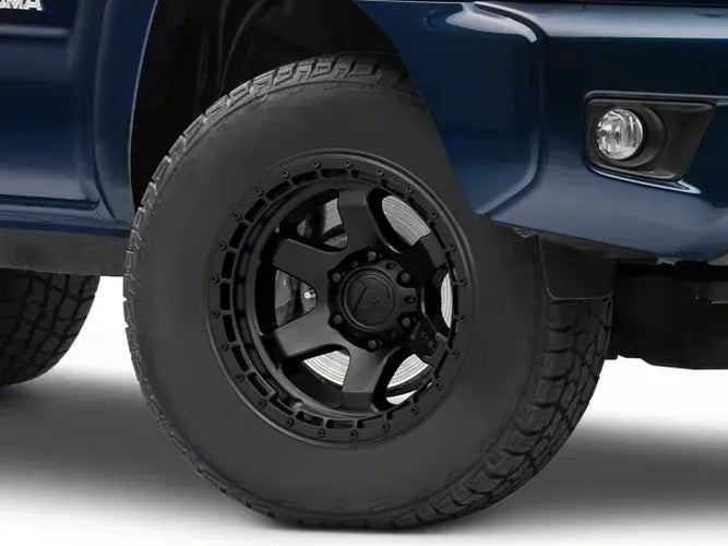 D750 BLOCK 17X9 6X5.5 106.1 BD 01MM