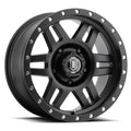 ICON auto part
