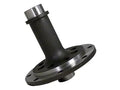 USA Standard Steel Spool For Dana 44 w/ 30 Spline Axles / 3.92+