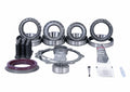 Revolution Gear & Axle auto part