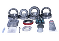 Revolution Gear & Axle auto part view