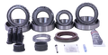 Revolution Gear & Axle 11-13 GM/Dodge 11.5in Rear Axle Ring & Pinion Master Install Kit