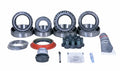 Revolution Gear & Axle 11-13 GM/Dodge 11.5in Rear Axle Ring & Pinion Master Install Kit