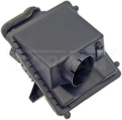 Dorman air filter