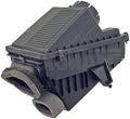AIR FILTER BOX