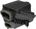 AIR FILTER BOX
