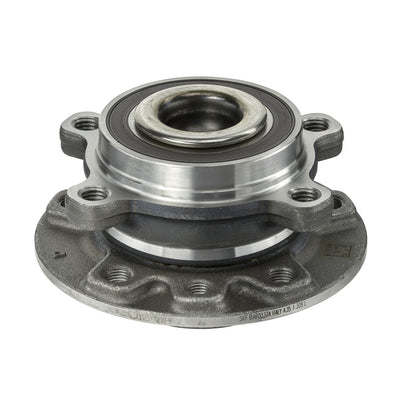 Moog auto part