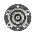 MOOG 15-21 Jeep Renegade Rear Hub Assembly