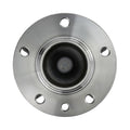 MOOG 15-21 Jeep Renegade Rear Hub Assembly