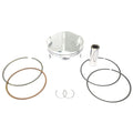 Athena auto part