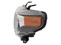 CAPA 1820 TY TNDRA SR SR5 HALGN HEADLAMP ASSY LH