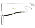 Gates Power Steering Pressure Line Hose Assembly